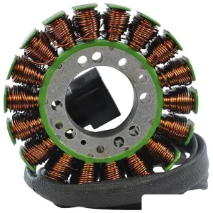 RMSTATOR Tändplatta (Stator, Standard)