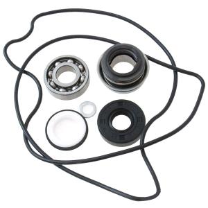 Vertex Repsats (Vattenpump)