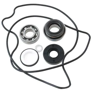 Vertex Repsats (Vattenpump)