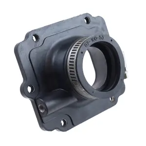 SnoWing F&ouml;rgasarfl&auml;ns / Insug (Standard)