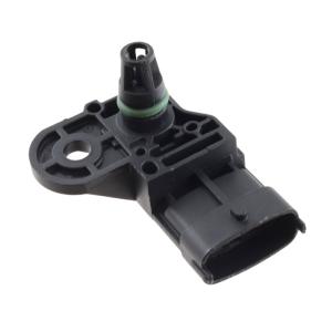 SP1 Tryck- & Temperatursensor (T-MAP) 420874658