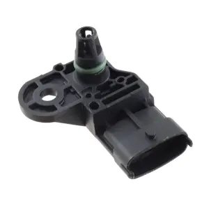 SP1 Tryck- & Temperatursensor (T-MAP) 420874658
