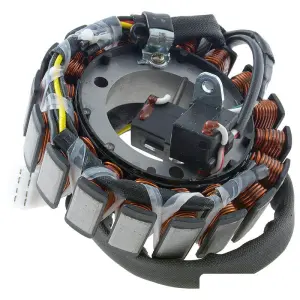 SP1 Tändplatta (Stator, Standard)