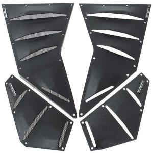 Proven Design Products Ventilationskit - REV XM