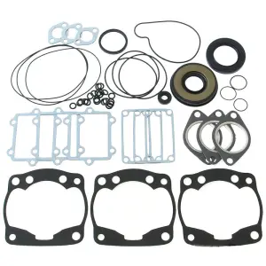 Vertex Packningssats (Standard)