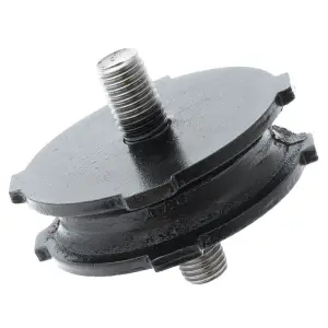 Yamaha Vibrationsdämpare (8N7214860000)