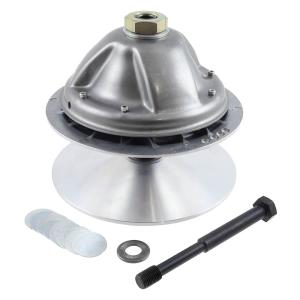 Umatek-CVTech Variator (PWB 80) Ski-Doo 600 ACE