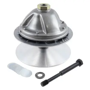 Umatek-CVTech Variator (PWB 80) Ski-Doo 600 ACE