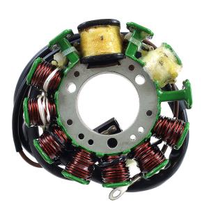 SnoWing Tändplatta (Stator, Standard)