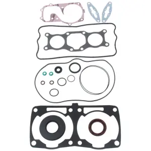Vertex Packningssats (Standard)