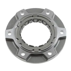 Yamaha Startkoppling (Original 8HF155900000)