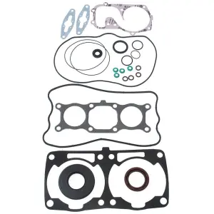 Vertex Packningssats (Standard)