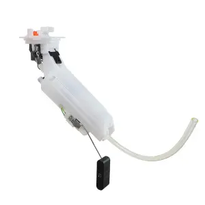 BRP Bränslepump (Original)