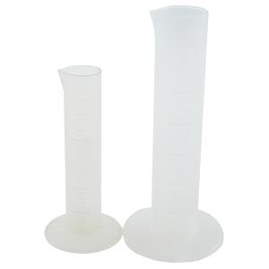 Malossi Mätcylinder (25ml)