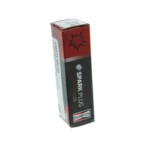 Champion Tändstift (RN2C)