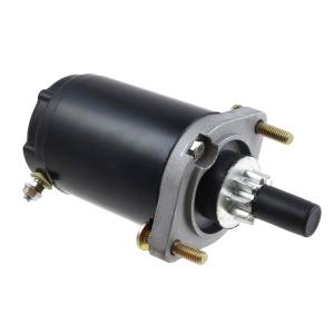 SnoWing Startmotor Arctic Cat (Standard)