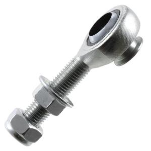 SnoWing Kulled/spindelled (Polaris) 7061178