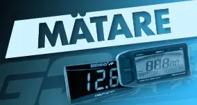 Länk till snöskotermätare