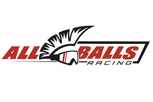 All Balls Racing