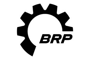 BRP