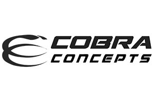 Cobra Cord