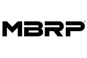 MBRP