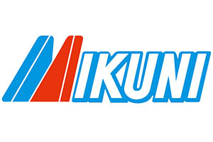 Mikuni