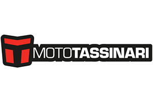 Moto Tassinari