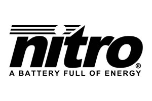 Nitro
