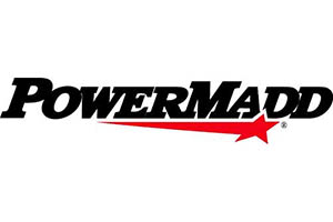 PowerMadd skoterdelar