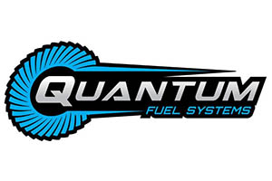 Quantum