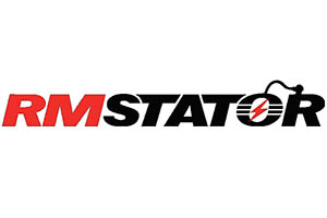 RMStator
