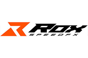 Rox Speed FX