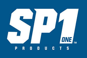 SP1