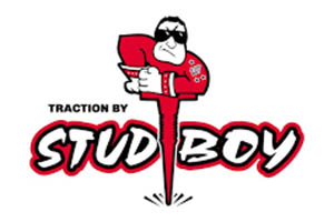 Stud Boy