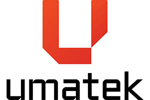 Umatek
