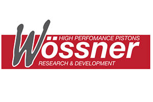 Wössner