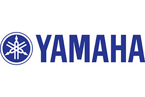 Yamaha sn&ouml;skoterdelar