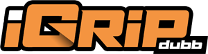 Igrip logo