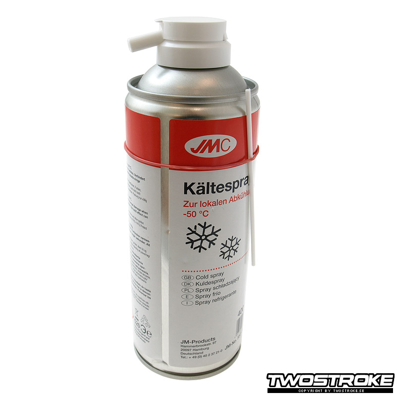 JMC Kylspray (400ml)