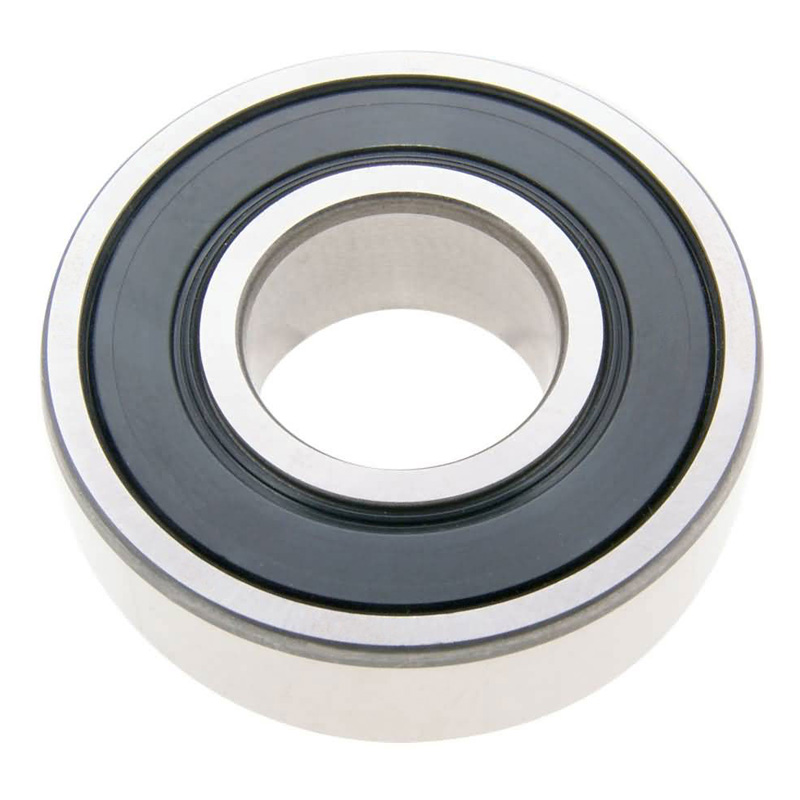 101 Octane Lager 6005RS (25x47x12mm)