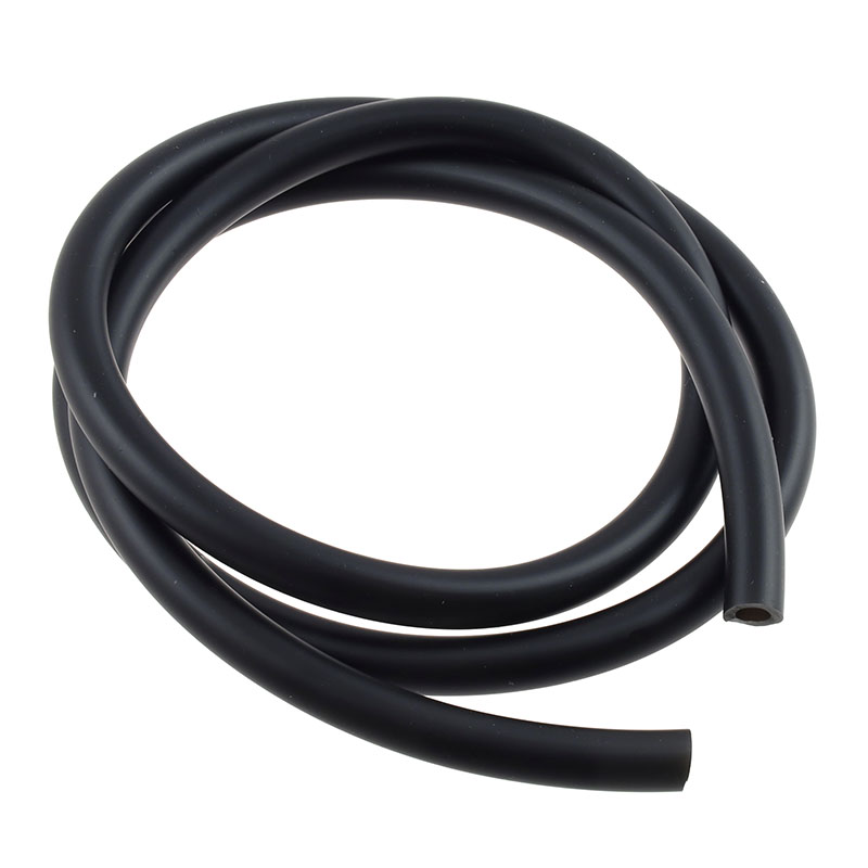 101 Octane Bensin- / oljeslang