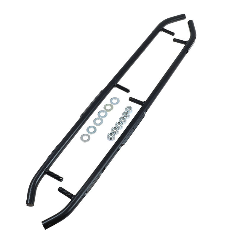 ACS Powersports Styrskena, Styrstål (Light)