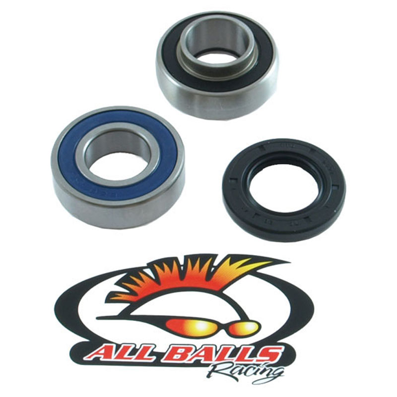 All Balls Racing Repkit Variatoraxel - Ski-Doo 550F