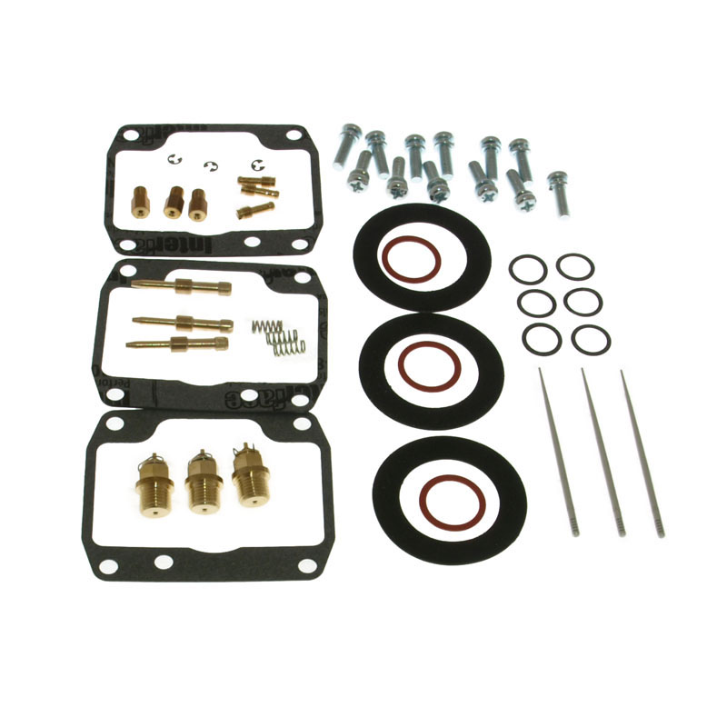 All Balls Racing Repkit (VM38)