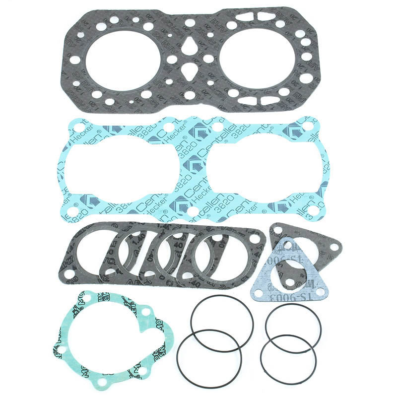 SnoWing Packningssats (Standard)