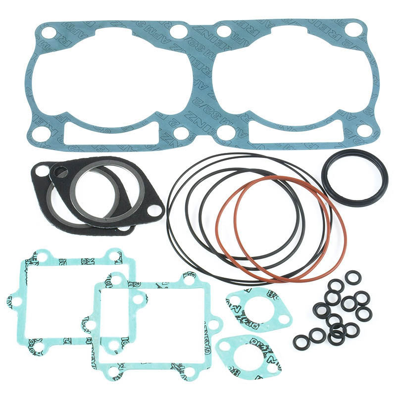 Athena Sotningssats (Standard)