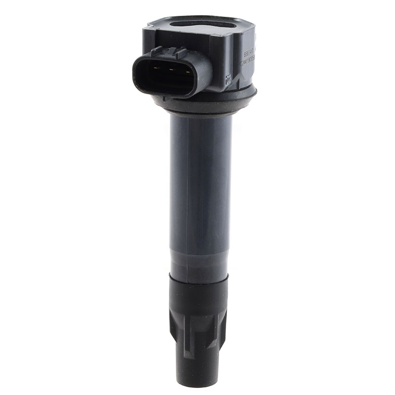 BRP Tändspole (Original)