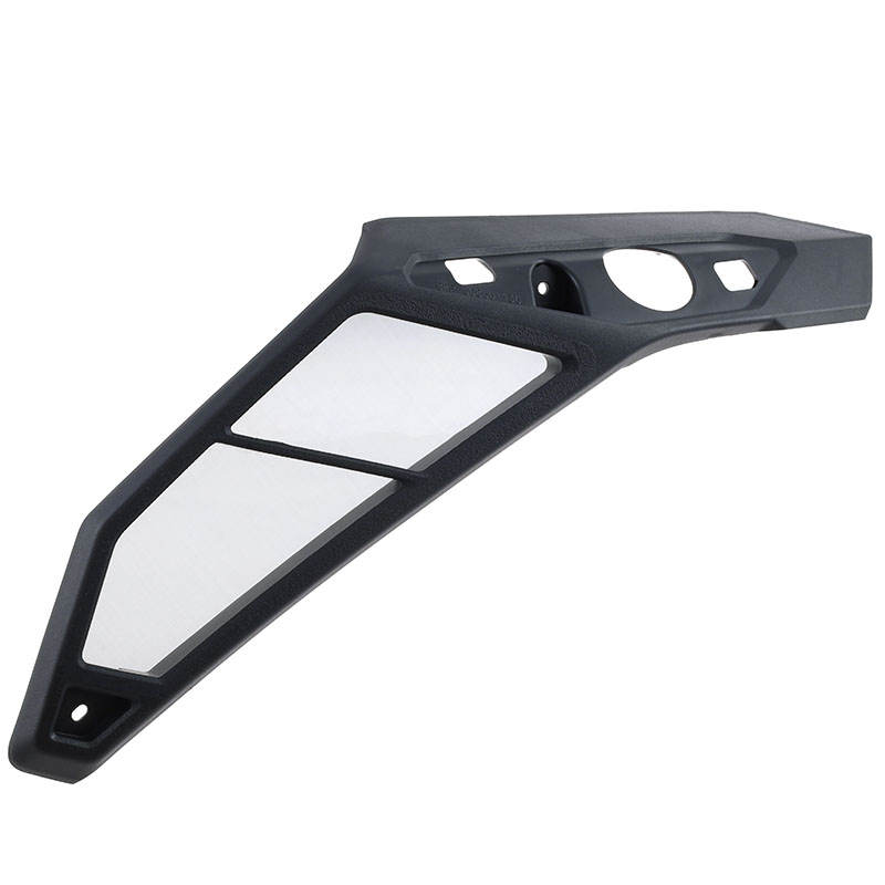 BRP Luftfilter (Original)