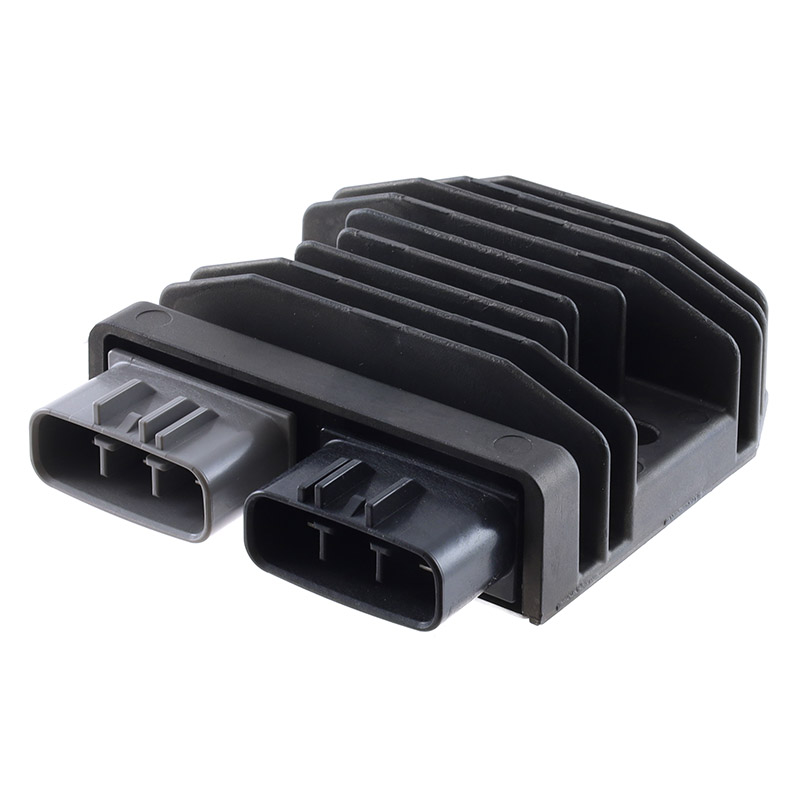 BRP Regulator (Original)